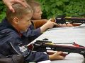Миниатюра для версии от 23:22, 24 июня 2026