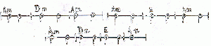 Akkord7.gif