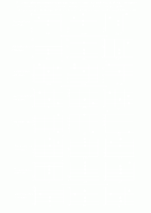 Index9gla.gif