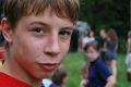 Миниатюра для версии от 11:21, 25 июня 2026