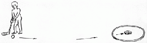 7zest.gif