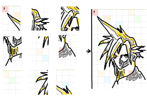 00f1d552cd1e8a6d38b3a57895102272.png