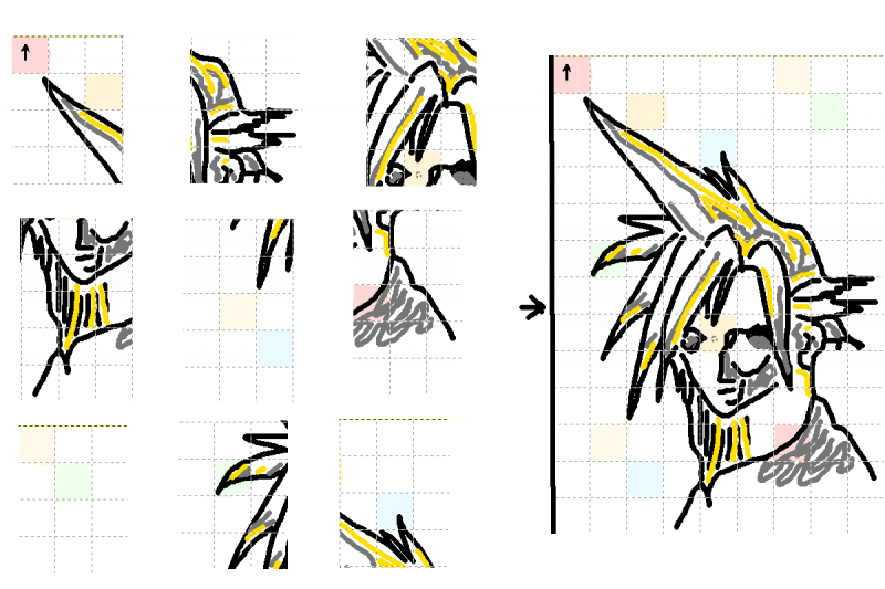 Файл:00f1d552cd1e8a6d38b3a57895102272.png