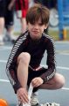 Миниатюра для версии от 13:19, 25 июня 2026