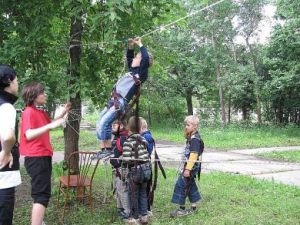 IMG 3117m.jpg