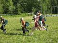 Миниатюра для версии от 12:57, 25 июня 2026