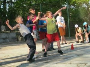 IMG 0634m.jpg