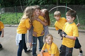 IMG 8142m.jpg