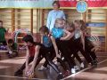 Миниатюра для версии от 23:05, 24 июня 2026