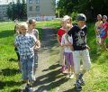 Миниатюра для версии от 13:36, 25 июня 2026