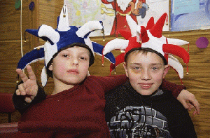 03 04-104bigm.gif