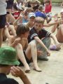 Миниатюра для версии от 13:52, 25 июня 2026