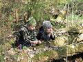 Миниатюра для версии от 13:04, 25 июня 2026