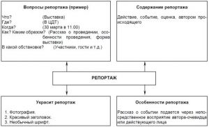 PressCentr1.jpg