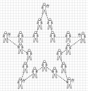 237df813358e49b280c20bc3dc3f70e.png