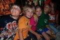 Миниатюра для версии от 23:18, 24 июня 2026