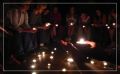 Миниатюра для версии от 10:04, 25 июня 2026