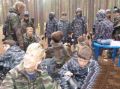 Миниатюра для версии от 10:05, 25 июня 2026