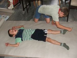 20100102133745-kqkbzkkeiuenpbdlem.jpg