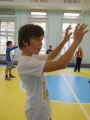 Миниатюра для версии от 11:18, 25 июня 2026