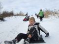 Миниатюра для версии от 10:06, 25 июня 2026