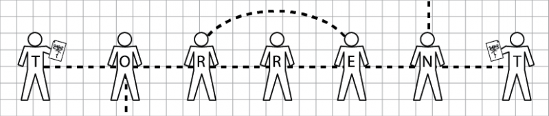 Файл:319d6c3f95bf4f81f8a2a4ccfef0d078.png