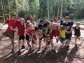 Миниатюра для версии от 13:38, 25 июня 2026