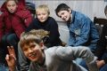 Миниатюра для версии от 12:26, 25 июня 2026