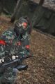 Миниатюра для версии от 14:09, 25 июня 2026