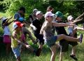 Миниатюра для версии от 13:36, 25 июня 2026