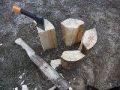 Миниатюра для версии от 13:37, 25 июня 2026