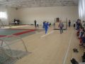 Миниатюра для версии от 13:36, 25 июня 2026