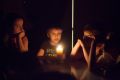 Миниатюра для версии от 12:12, 25 июня 2026