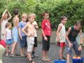 Миниатюра для версии от 12:34, 25 июня 2026