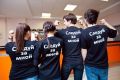 Миниатюра для версии от 10:03, 25 июня 2026