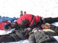 Миниатюра для версии от 08:59, 25 июня 2026