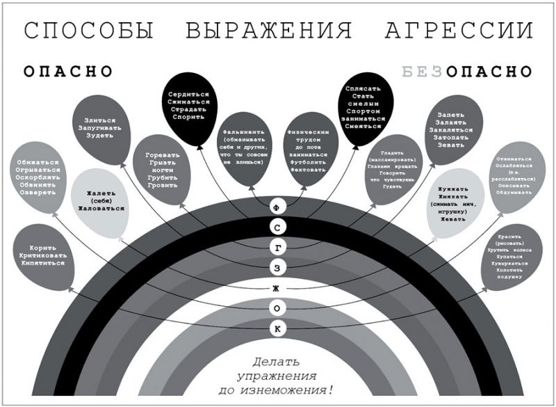 Файл:47-1shar.jpg