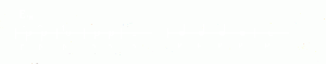 Akkord2.gif