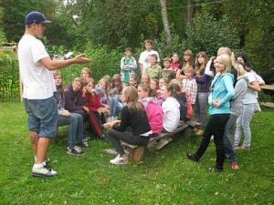 IMG 6566m.jpg