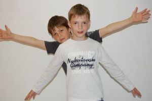 Jkl09m.jpg