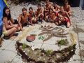 Миниатюра для версии от 12:31, 25 июня 2026