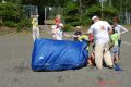 Миниатюра для версии от 10:08, 25 июня 2026