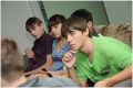 Миниатюра для версии от 13:50, 25 июня 2026