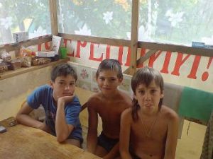 14058853mjom.jpg