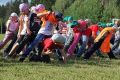Миниатюра для версии от 14:16, 25 июня 2026