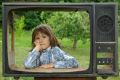 Миниатюра для версии от 13:05, 25 июня 2026