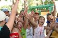 Миниатюра для версии от 11:22, 25 июня 2026