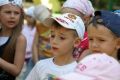 Миниатюра для версии от 11:11, 25 июня 2026