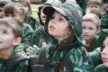 Миниатюра для версии от 09:00, 25 июня 2026
