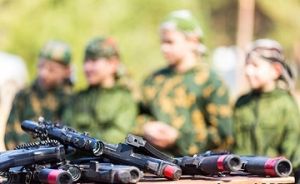 3720.jpg